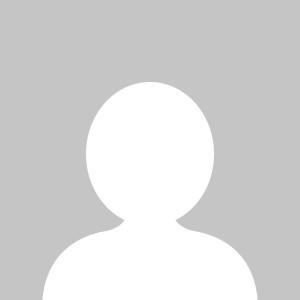 Picture of Michelle Rios