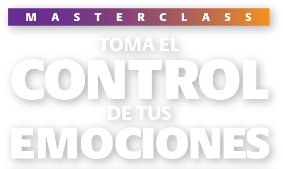 masterclass-toma-el-control-de-tus-emociones