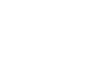 Theo logo blanco